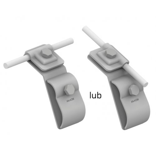 Uchwyt rynnowy na rynnę okapową uniwersalny /OG/ TYP AN-06C/OG/ - 0eea62493ccd46246b1f9de93ad4f4eae203e7f9[3].jpg